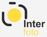 Inter Foto