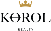 KOROL